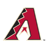 Arizona Diamondbacks Logo