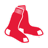 Tampa Bay Rays @ Boston Red Sox: May 13 Betting Odds At FanDuel Sportsbook