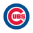 Chicago Cubs Logo