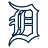 Detroit Tigers @ Tampa Bay Rays: Apr 23 Betting Odds At FanDuel Sportsbook