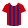 FC Heidenheim Logo