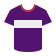 Fiorentina v AC Monza: Sep 1 Betting Odds At FanDuel Sportsbook