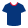Queretaro V Cruz Azul: Aug 23 Betting Odds At Fanduel Sportsbook